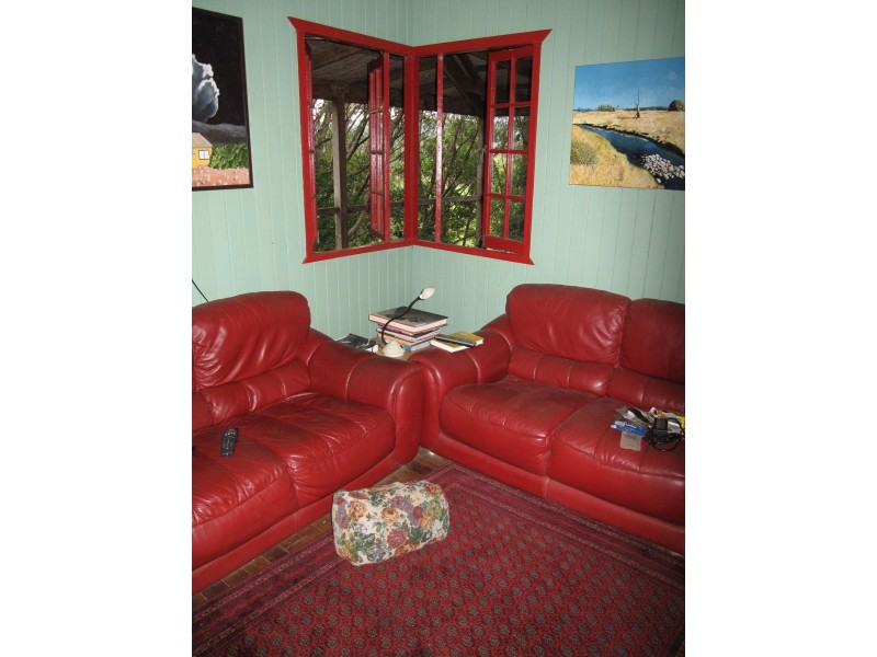 20 Sands Lane, Maleny QLD 4552