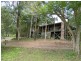 20 Sands Lane, Maleny QLD 4552