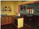 20 Sands Lane, Maleny QLD 4552