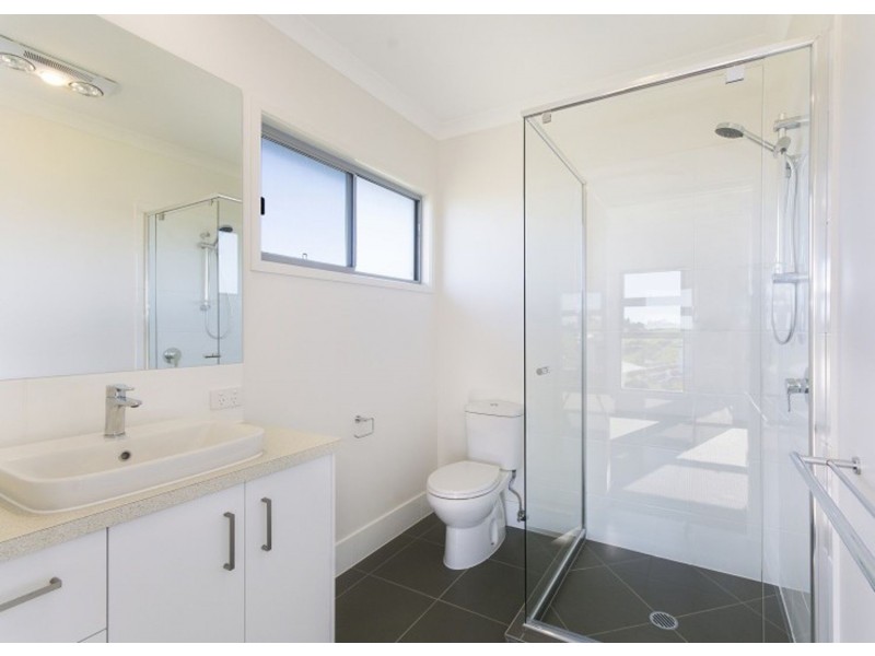 10 Snowwood Avenue, Maleny QLD 4552