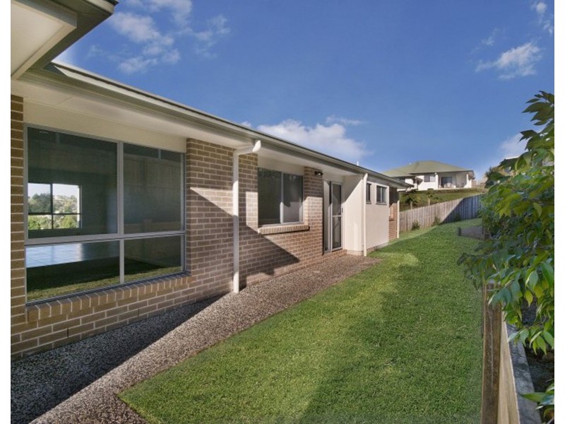 10 Snowwood Avenue, Maleny QLD 4552