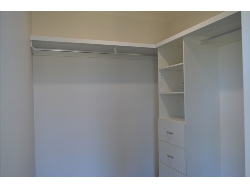 10 Snowwood Avenue, Maleny QLD 4552