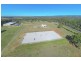 417 Old North Rd, Wamuran QLD 4512