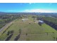 417 Old North Rd, Wamuran QLD 4512