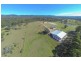 417 Old North Rd, Wamuran QLD 4512