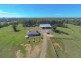 417 Old North Rd, Wamuran QLD 4512