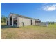 417 Old North Rd, Wamuran QLD 4512