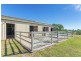 417 Old North Rd, Wamuran QLD 4512
