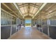 417 Old North Rd, Wamuran QLD 4512
