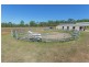 417 Old North Rd, Wamuran QLD 4512