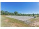 417 Old North Rd, Wamuran QLD 4512