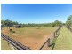 417 Old North Rd, Wamuran QLD 4512