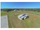 417 Old North Rd, Wamuran QLD 4512