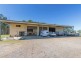 417 Old North Rd, Wamuran QLD 4512