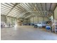417 Old North Rd, Wamuran QLD 4512