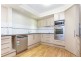 417 Old North Rd, Wamuran QLD 4512