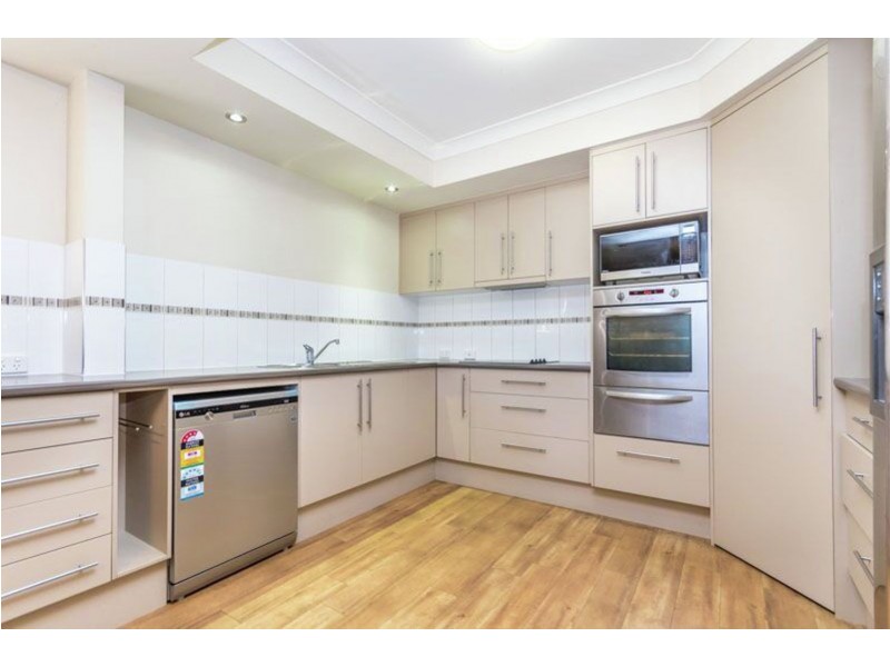 417 Old North Rd, Wamuran QLD 4512