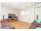 417 Old North Rd, Wamuran QLD 4512