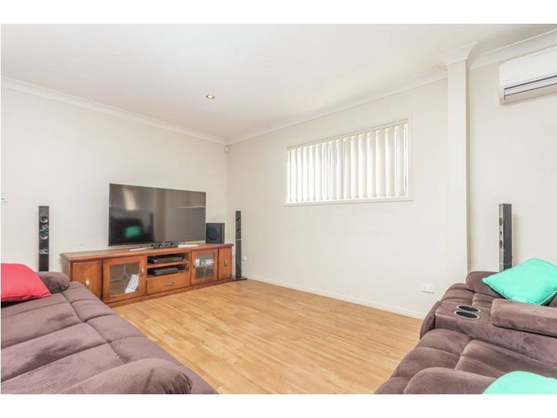 417 Old North Rd, Wamuran QLD 4512