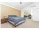 417 Old North Rd, Wamuran QLD 4512