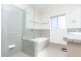 417 Old North Rd, Wamuran QLD 4512