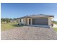 417 Old North Rd, Wamuran QLD 4512