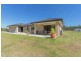 417 Old North Rd, Wamuran QLD 4512