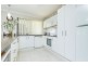 417 Old North Rd, Wamuran QLD 4512