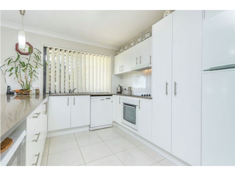 417 Old North Rd, Wamuran QLD 4512