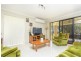 417 Old North Rd, Wamuran QLD 4512