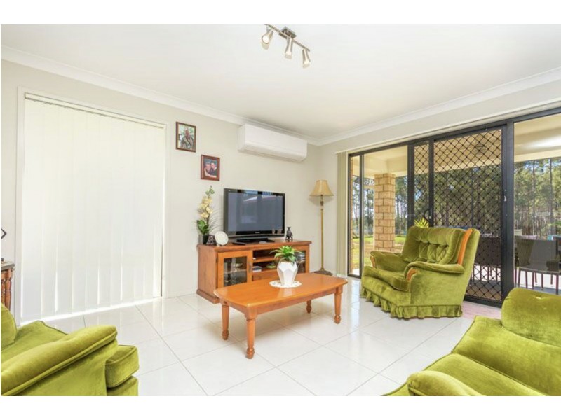 417 Old North Rd, Wamuran QLD 4512