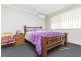 417 Old North Rd, Wamuran QLD 4512