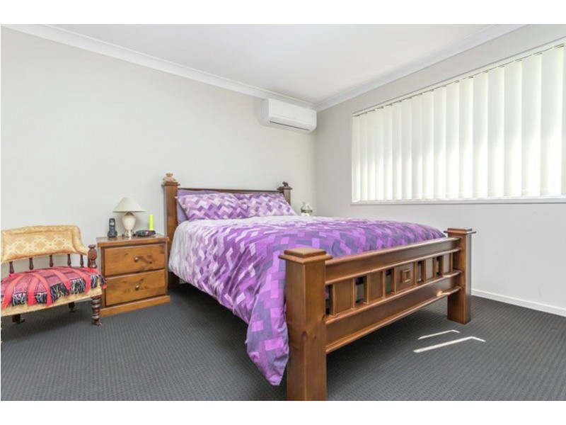 417 Old North Rd, Wamuran QLD 4512