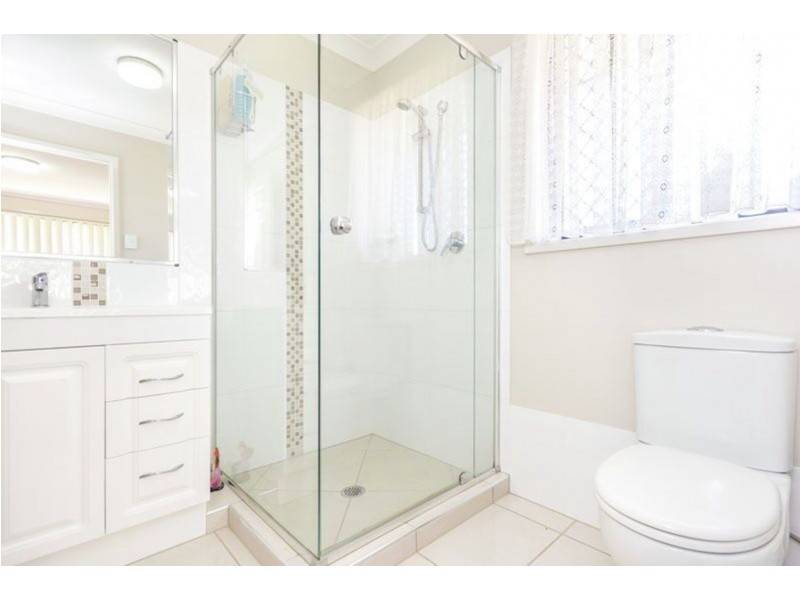 417 Old North Rd, Wamuran QLD 4512