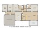 417 Old North Rd, Wamuran QLD 4512