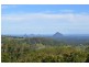 Lot 7 Landsborough to Maleny Road, Maleny QLD 4552