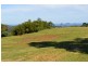 Lot 7 Landsborough to Maleny Road, Maleny QLD 4552