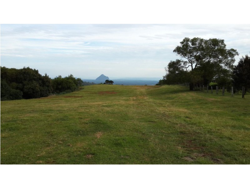 Lot 7 Landsborough to Maleny Road, Maleny QLD 4552