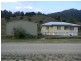Lot 2 Harper Creek Road Conondale Via, Maleny QLD 4552