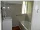 Lot 2 Harper Creek Road Conondale Via, Maleny QLD 4552