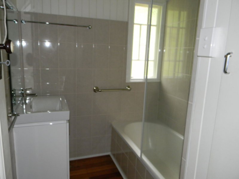 Lot 2 Harper Creek Road Conondale Via, Maleny QLD 4552