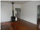 Lot 2 Harper Creek Road Conondale Via, Maleny QLD 4552