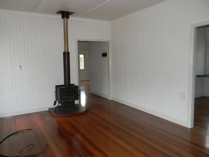 Lot 2 Harper Creek Road Conondale Via, Maleny QLD 4552