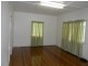 Lot 2 Harper Creek Road Conondale Via, Maleny QLD 4552