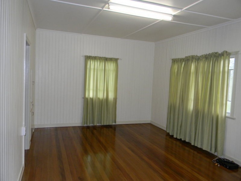 Lot 2 Harper Creek Road Conondale Via, Maleny QLD 4552