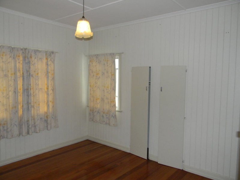 Lot 2 Harper Creek Road Conondale Via, Maleny QLD 4552