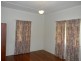 Lot 2 Harper Creek Road Conondale Via, Maleny QLD 4552