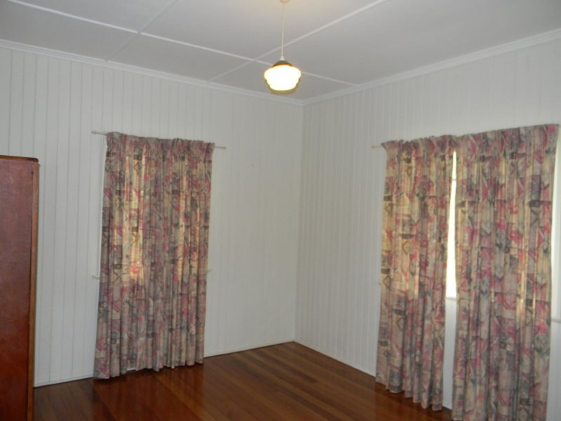 Lot 2 Harper Creek Road Conondale Via, Maleny QLD 4552