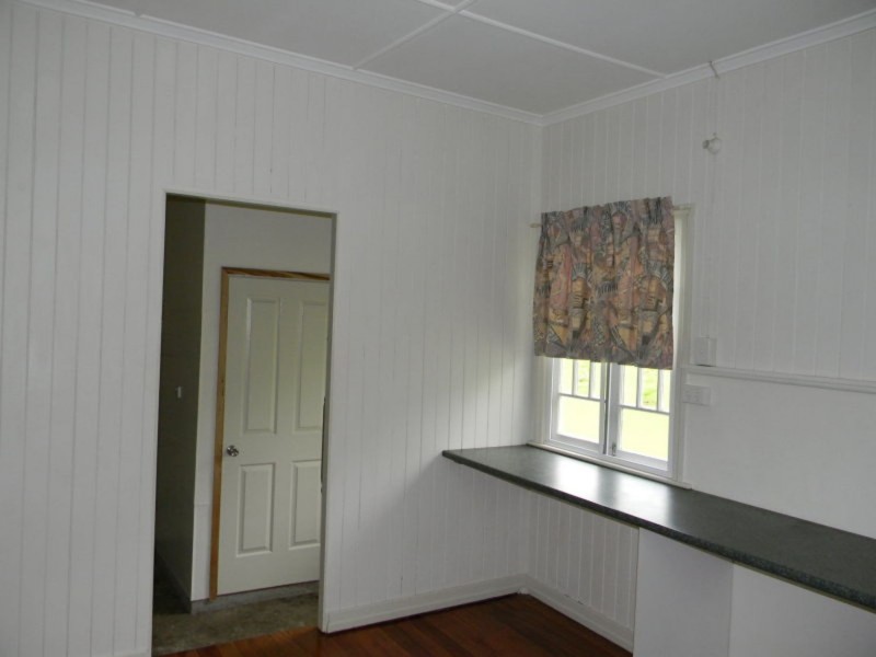 Lot 2 Harper Creek Road Conondale Via, Maleny QLD 4552