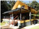 44 Mapleton Forest Road, Mapleton QLD 4560